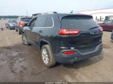 Jeep Cherokee Latitude 1C4PJLCB6HW540830 photo