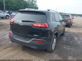 Jeep Cherokee Latitude 1C4PJLCB6HW540830 photo