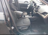 Jeep Cherokee Latitude 1C4PJLCB6HW540830 photo