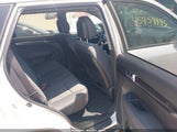 Kia Sorento Lx 5XYKT3A63CG203032 fotografie
