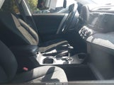 Toyota Rav4 Le 2T3ZFREV3JW439429 fotografie