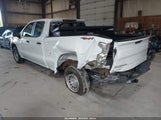 Chevrolet Silverado  Work Truck 1GCRYAEF3KZ179085 снимка