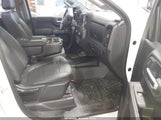 Chevrolet Silverado  Work Truck 1GCRYAEF3KZ179085 снимка