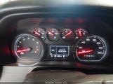 Chevrolet Silverado  Work Truck 1GCRYAEF3KZ179085 снимка