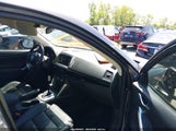 Mazda Cx-5 Grand Touring JM3KE4DY8F0502854 снимка