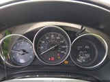 Mazda Cx-5 Grand Touring JM3KE4DY8F0502854 снимка