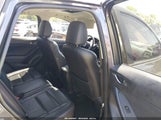 Mazda Cx-5 Grand Touring JM3KE4DY8F0502854 снимка