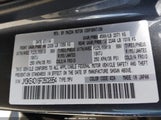 Mazda Cx-5 Grand Touring JM3KE4DY8F0502854 снимка