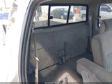 Toyota Tacoma 5TEVL52N73Z234434 снимка