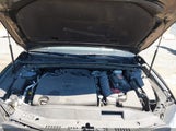 Toyota Camry Xse V6 4T1KZ1AK0LU039121 fotografie