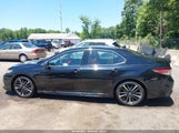 Toyota Camry Xse V6 4T1KZ1AK0LU039121 fotografie