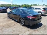 Toyota Camry Xse V6 4T1KZ1AK0LU039121 fotografie