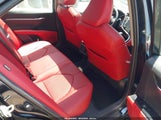 Toyota Camry Xse V6 4T1KZ1AK0LU039121 fotografie