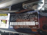 Toyota Camry Xse V6 4T1KZ1AK0LU039121 fotografie