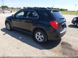 Chevrolet Equinox Lt 2GNALBEK5F6300030 fotografie