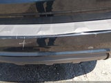Chevrolet Equinox Lt 2GNALBEK5F6300030 fotografie