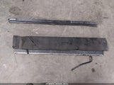 Ford F-150 Fx4/King Ranch/Lariat/Platinum/Xl/Xlt 1FTFW1EF7CKE03669 снимка