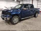 Ford F-150 Fx4/King Ranch/Lariat/Platinum/Xl/Xlt 1FTFW1EF7CKE03669 снимка