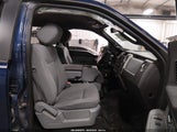 Ford F-150 Fx4/King Ranch/Lariat/Platinum/Xl/Xlt 1FTFW1EF7CKE03669 снимка