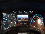 Ford F-150 Fx4/King Ranch/Lariat/Platinum/Xl/Xlt 1FTFW1EF7CKE03669 снимка