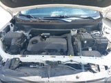Chevrolet Equinox Lt 2GNAXJEV4K6154402 photo