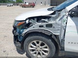 Chevrolet Equinox Lt 2GNAXJEV4K6154402 photo