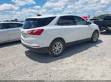 Chevrolet Equinox Lt 2GNAXJEV4K6154402 photo