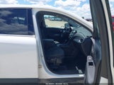 Chevrolet Equinox Lt 2GNAXJEV4K6154402 photo