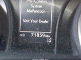 Toyota Camry Le 4T1B11HK2JU067819 снимка