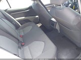 Toyota Camry Le 4T1B11HK2JU067819 снимка