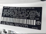Toyota Camry Le 4T1B11HK2JU067819 снимка