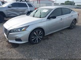 Nissan Altima 2.5 Sr 1N4BL4CV6KC177531 снимка