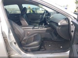 Nissan Altima 2.5 Sr 1N4BL4CV6KC177531 снимка