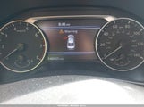 Nissan Altima 2.5 Sr 1N4BL4CV6KC177531 снимка