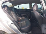 Nissan Altima 2.5 Sr 1N4BL4CV6KC177531 снимка