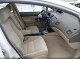 Honda Civic Gx 1HGFA46587L000713 photo
