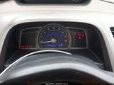 Honda Civic Gx 1HGFA46587L000713 fotografie