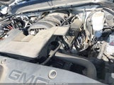 GMC Yukon Xl  Denali 1GKS2JKJ8FR309173 photo