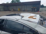Acura Tl 3.5 19UUA8F53BA004784 photo