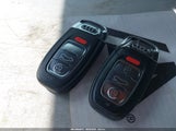 Audi A5 2.0T Premium WAULFAFH2DN005902 fotografie