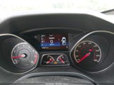 Ford Focus St 1FADP3L98JL266865 photo