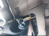 Ford Ranger Xl 1FTER1EH6LLA52736 снимка