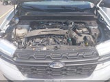 Ford Maverick Xl 3FTTW8F99PRA75192 photo