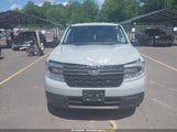 Ford Maverick Xl 3FTTW8F99PRA75192 photo