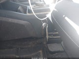 Ford Maverick Xl 3FTTW8F99PRA75192 photo