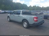 Ford Maverick Xl 3FTTW8F99PRA75192 photo