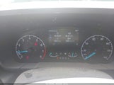 Ford Maverick Xl 3FTTW8F99PRA75192 photo