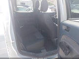 Ford Maverick Xl 3FTTW8F99PRA75192 photo