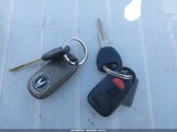 Acura Rsx JH4DC54824S006042 photo
