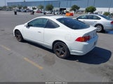 Acura Rsx JH4DC54824S006042 photo